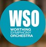 Worthing Symphony Society